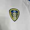 Leeds United Principal 24/25