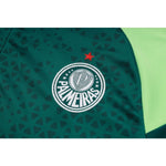 Palmeiras 24/25 - Fato de Treino - 1/2 Zip