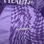 Orlando City Home 25/26