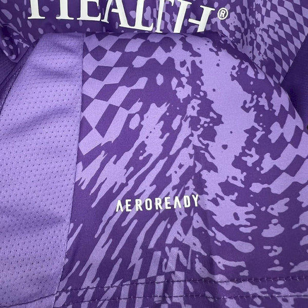 Orlando City Home 25/26