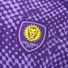 Orlando City Home 25/26