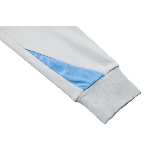 PSG 24/25 - Tracksuit - Half Zip with Hood