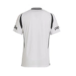 Besiktas Principal 24/25