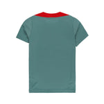 Liverpool training 24/25