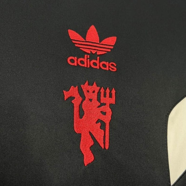 Manchester United Special Edition 24/25