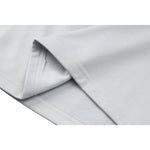 PSG 24/25 - Tracksuit - Half Zip with Hood