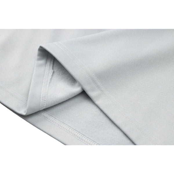 PSG 24/25 - Tracksuit - Half Zip with Hood