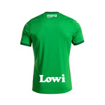 Léganés Alternative 24/25