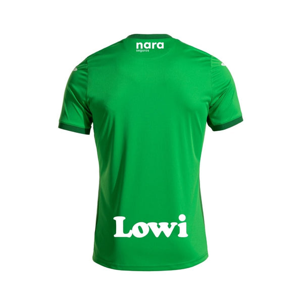 Léganés Alternative 24/25