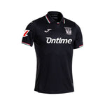 Léganés Third 24/25