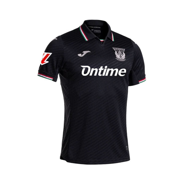 Léganés Third 24/25