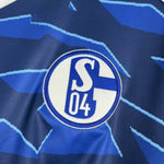 Schalke 04 Special Edition 25/26