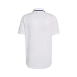 Real Madrid Senior Team 22/23