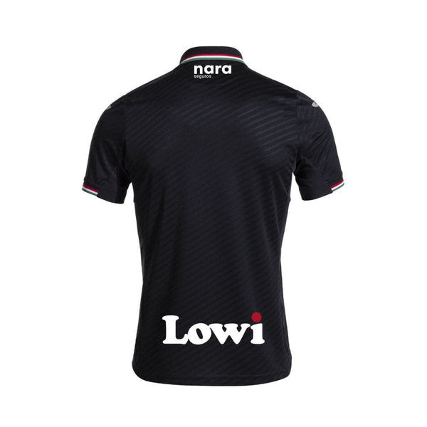 Léganés Third 24/25