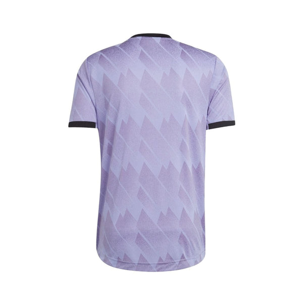 Real Madrid Alternativa 22/23