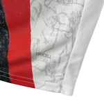 Manchester City Edição Especial 25/26