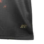 São Paulo Terceiro 24/25