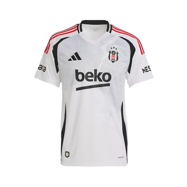 Besiktas Principal 24/25
