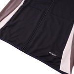 Arsenal 25/26 - Tracksuit - Complete Zip