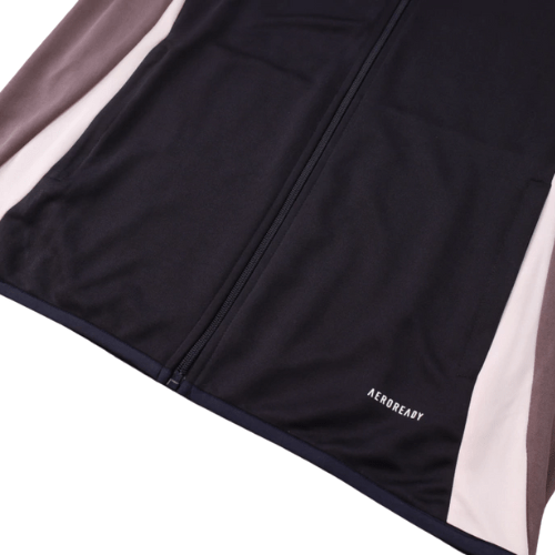 Arsenal 25/26 - Tracksuit - Complete Zip