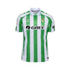 Real Betis Principal 24/25