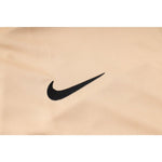 Barcelona 24/25 - Tracksuit - Complete Zip