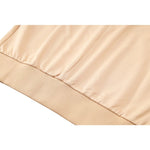 Barcelona 24/25 - Tracksuit - Complete Zip