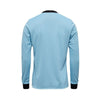 Germany Goalkeeper 25/26 - Long Sleeve