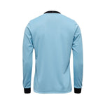 Germany Goalkeeper 25/26 - Long Sleeve