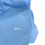 Manchester City Main 25/26