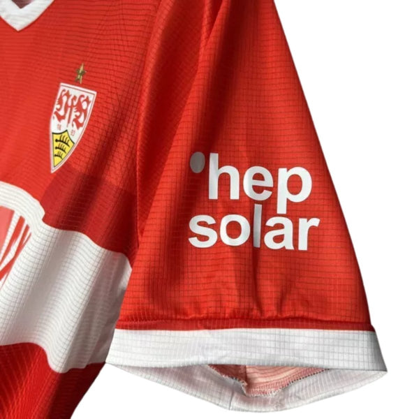 VfB Stuttgart Alternative 24/25