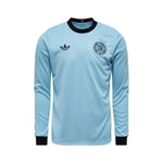 Germany Goalkeeper 25/26 - Long Sleeve