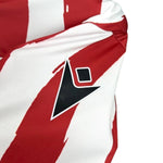 Stoke City FC Main Team 25/26