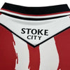 Stoke City FC Main Team 25/26