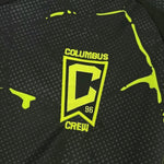 Columbus Crew Alternative 25/26