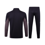 Arsenal 25/26 - Tracksuit - Complete Zip