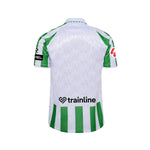 Real Betis Principal 24/25