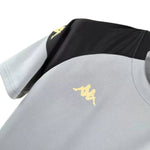 Vasco da Gama Treino 24/25