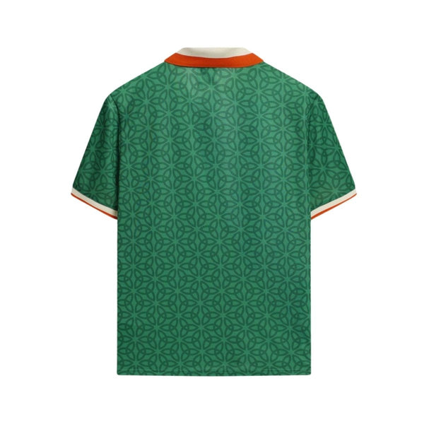 St. Patrick's Day Edição Especial 24/25