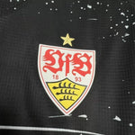 VfB Stuttgart Third 24/25
