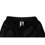 Inter Miami 24/25 - Tracksuit - Zip Complete with Hood