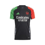 Arsenal 24/25 Training