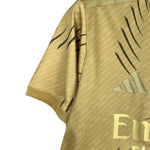 Real Madrid Treino 25/26