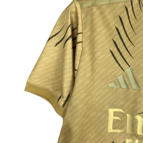 Real Madrid Treino 25/26