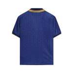 St. PatriNO REMOVE Edição Especial 24/25