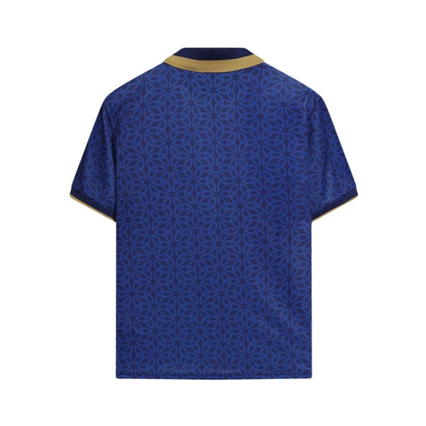 St. PatriNO REMOVE Edição Especial 24/25