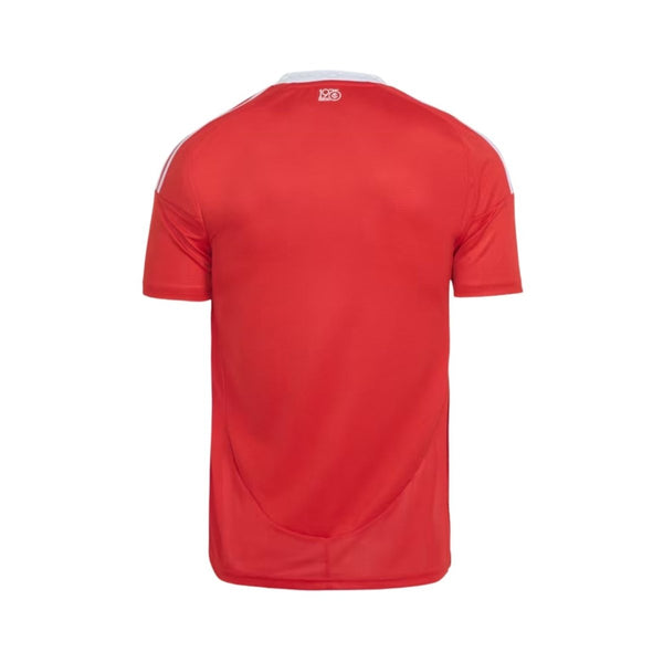 Internacional Principal 25/26