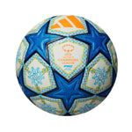 Match Ball - Women's Champions League 2024/25