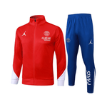 PSG 25/26 - Tracksuit - Full Zip