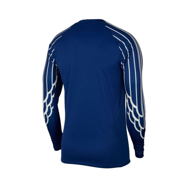 PSG Quarto 24/25 - Manga Comprida